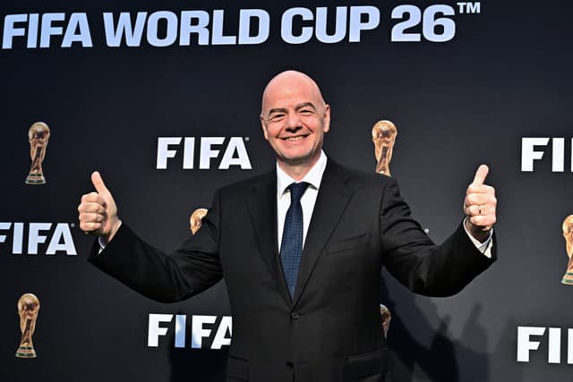 Fifa Series ganha versão expandida em 2026; Brasil é uma das sedes