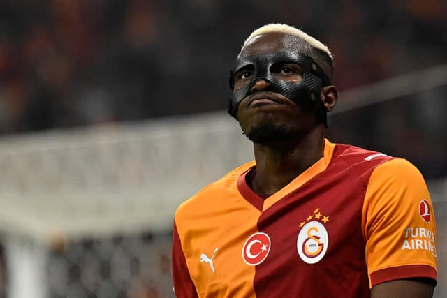 Futebol turco tem escândalo de apostas com árbitros; entenda o caso