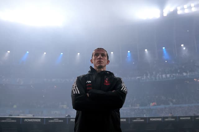 Flamengo vai a 5ª final de Libertadores: relembre as campanhas