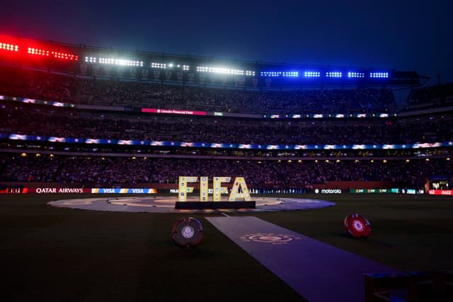 O que é o transfer ban? Saiba como funciona a sanção da Fifa