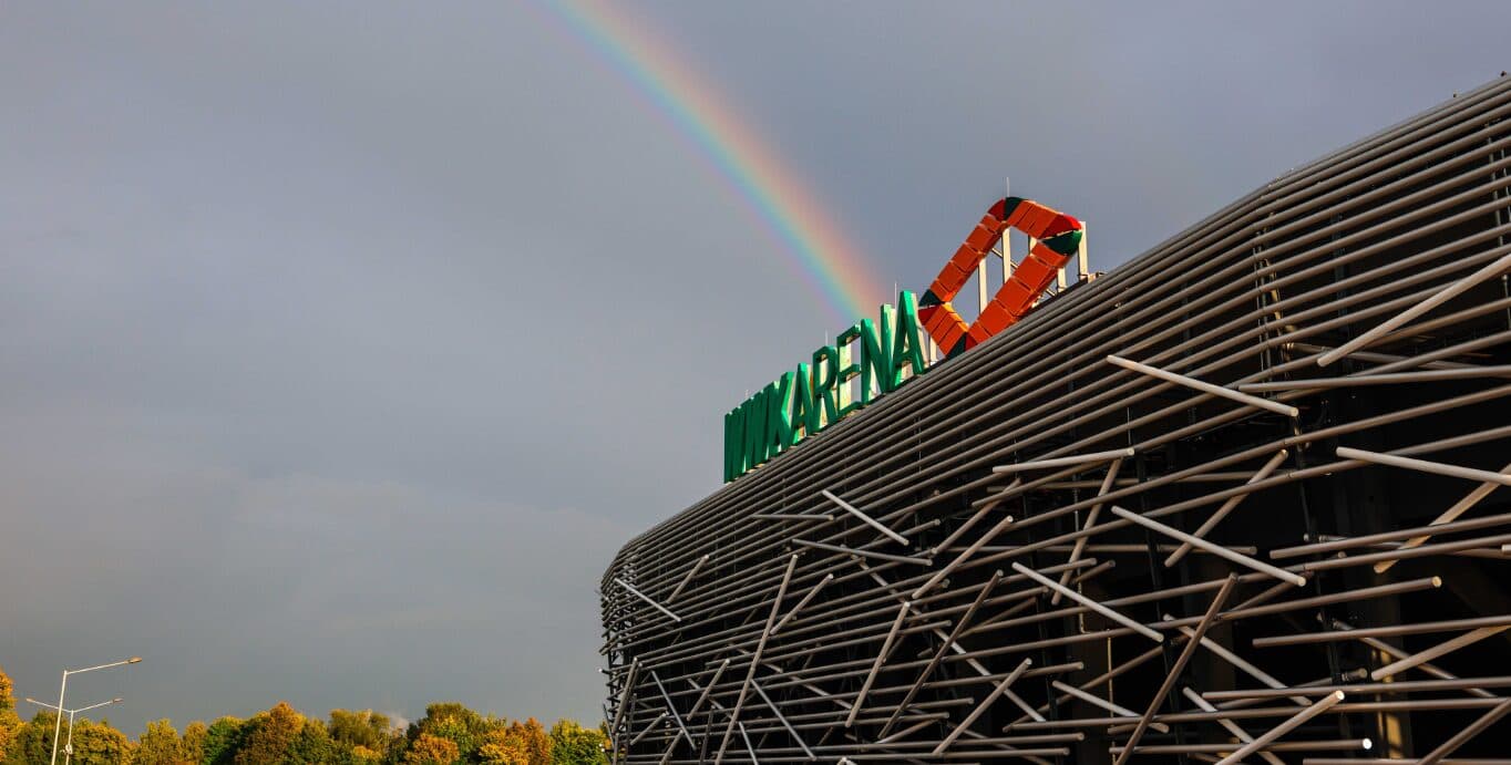 Augsburg x Wolfsburg: onde assistir ao jogo pela Bundesliga