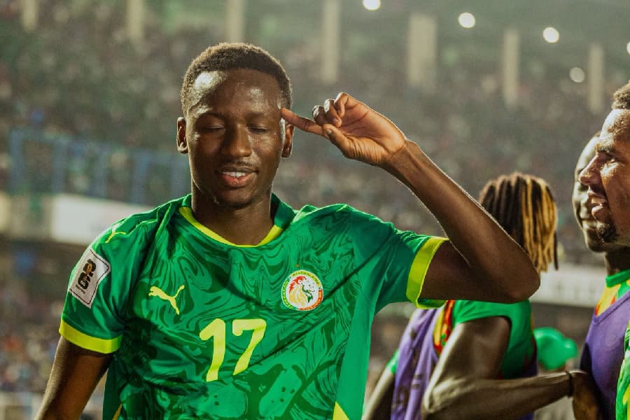 Data Fifa e Eliminatórias: Quem pode se classificar para a Copa do Mundo?