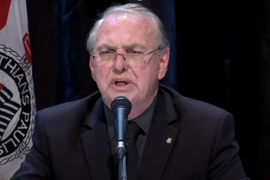 CBF impõe novo transfer ban ao Corinthians por atraso em parcela de acordo