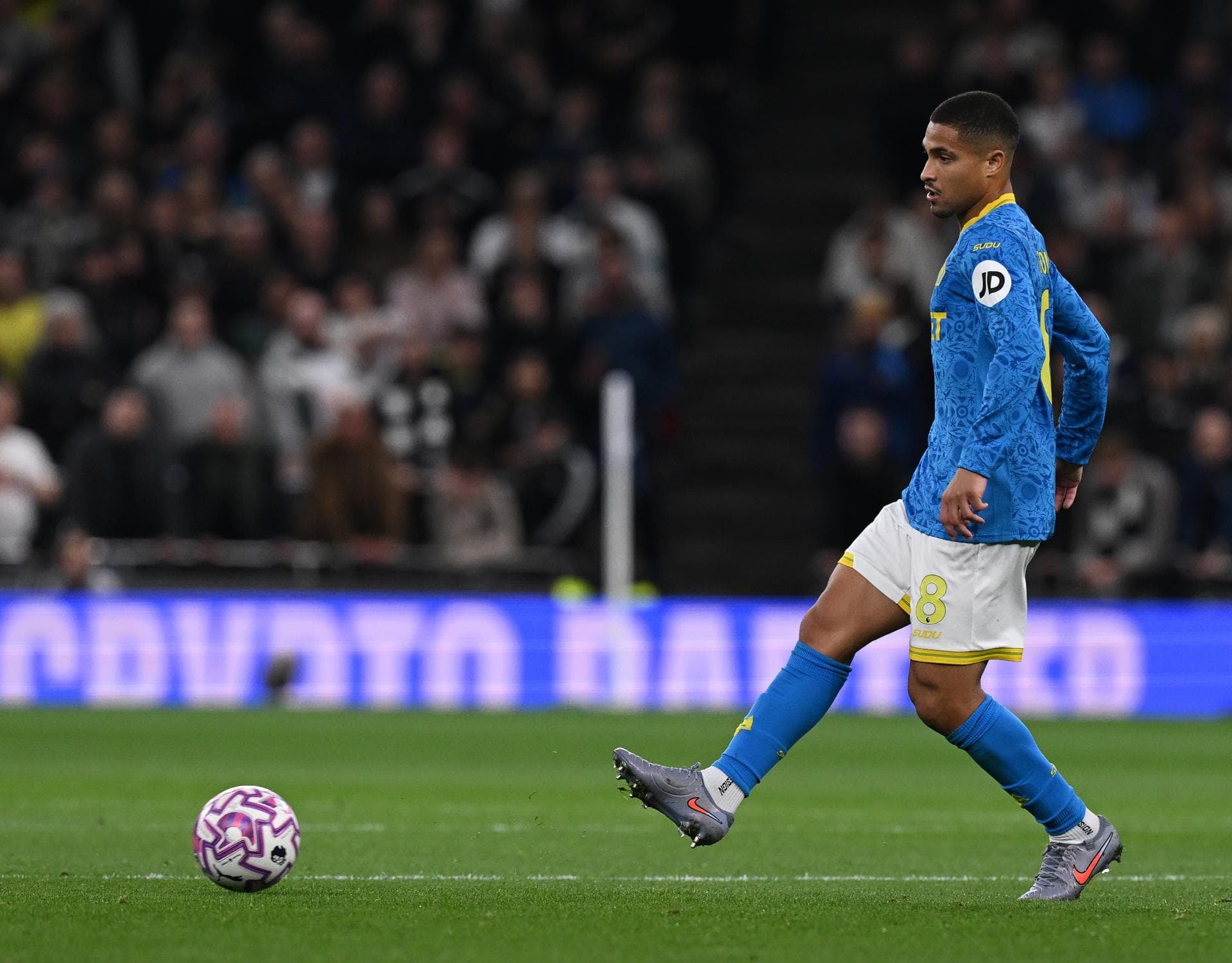 Sete ‘estreantes’: quem serão os testados por Ancelotti nesta Data Fifa