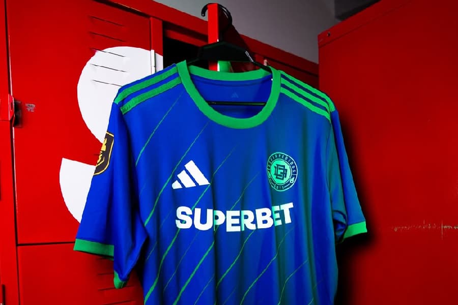 Kings League BR: ‘sumiço’ derruba influenciador da presidência do Desimpedidos