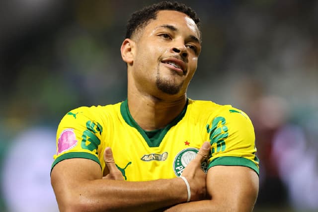 Convocação da seleção desfalca Flamengo e Palmeiras no Brasileirão