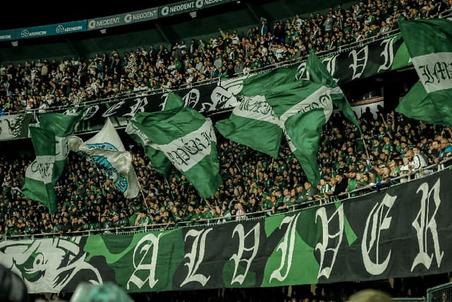 Série B: o que está em jogo na penúltima rodada da Segundona