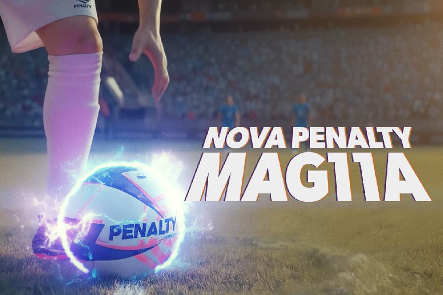 Nova bola do Paulistão é desenvolvida com participação de atletas