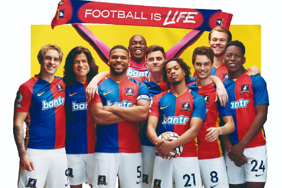 Apple TV confirma quarta temporada de Ted Lasso