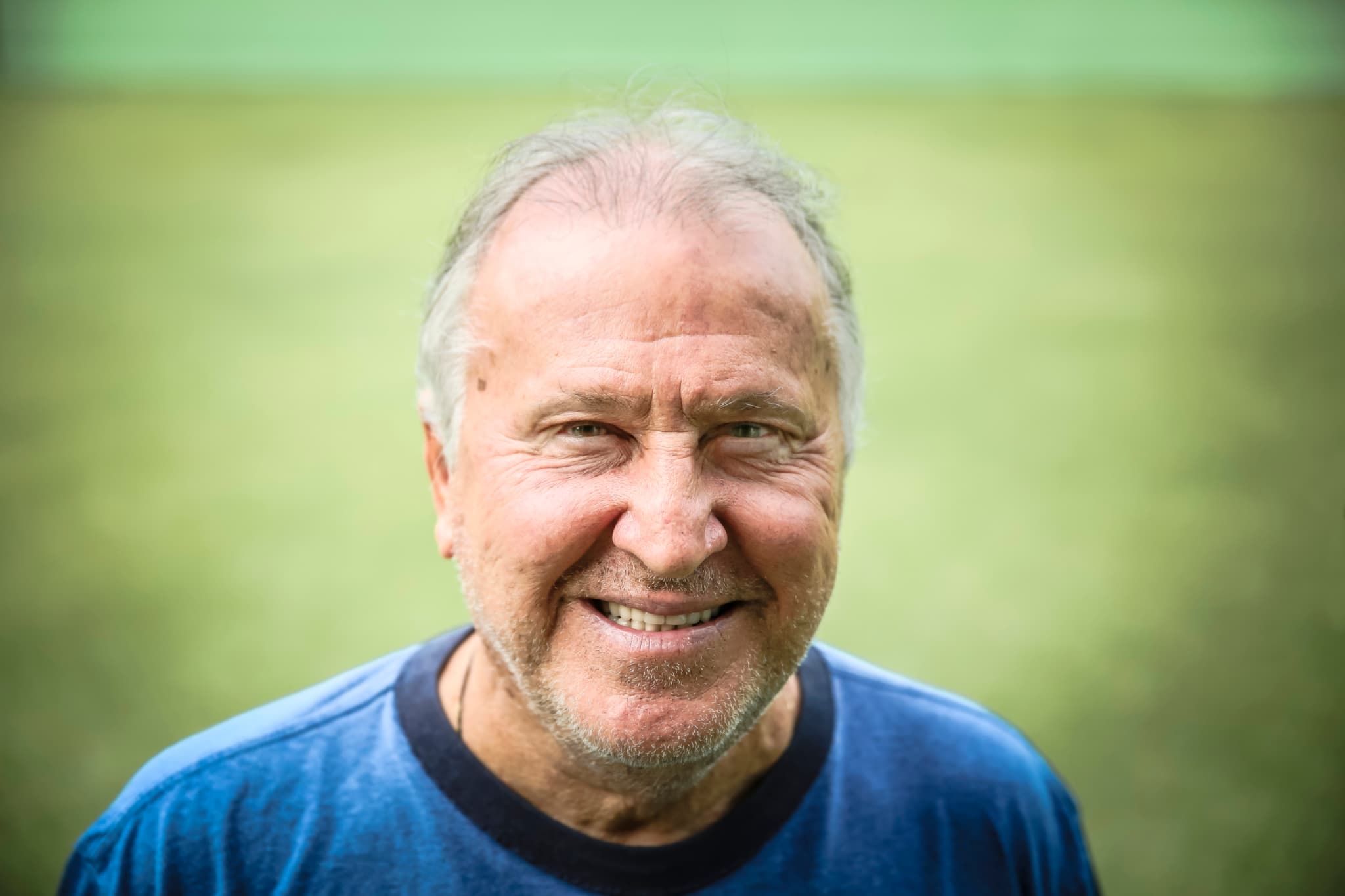 Zico analisa virada do Japão sobre ‘Brasil sem entrosamento’