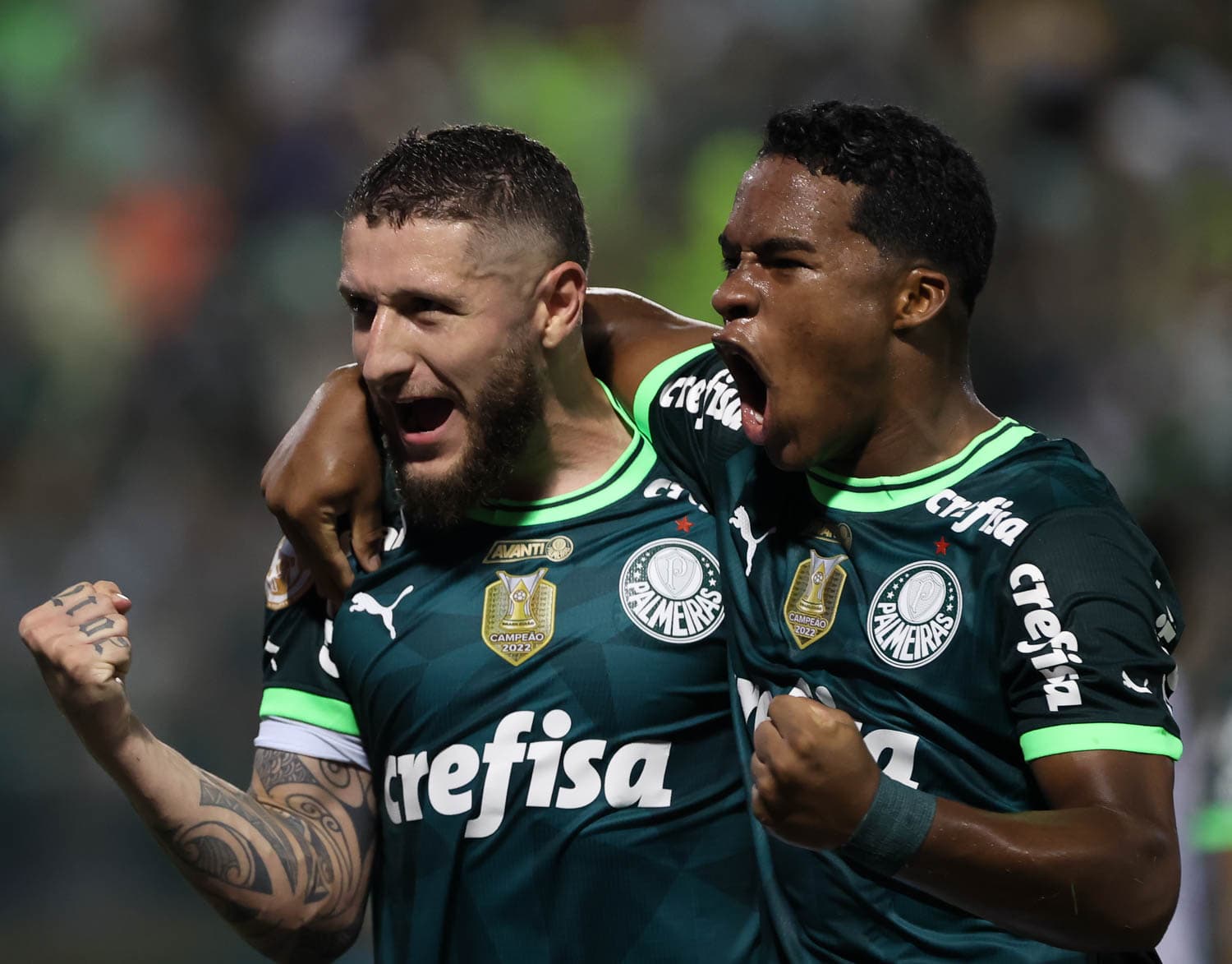 Paulistão vai começar: onde assistir à primeira rodada