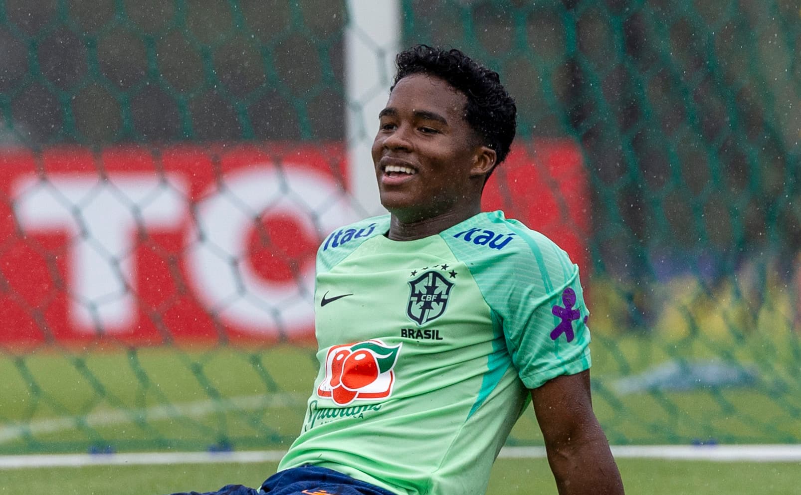 Bolívia x Brasil: onde assistir à estreia da seleção no Pré-Olímpico