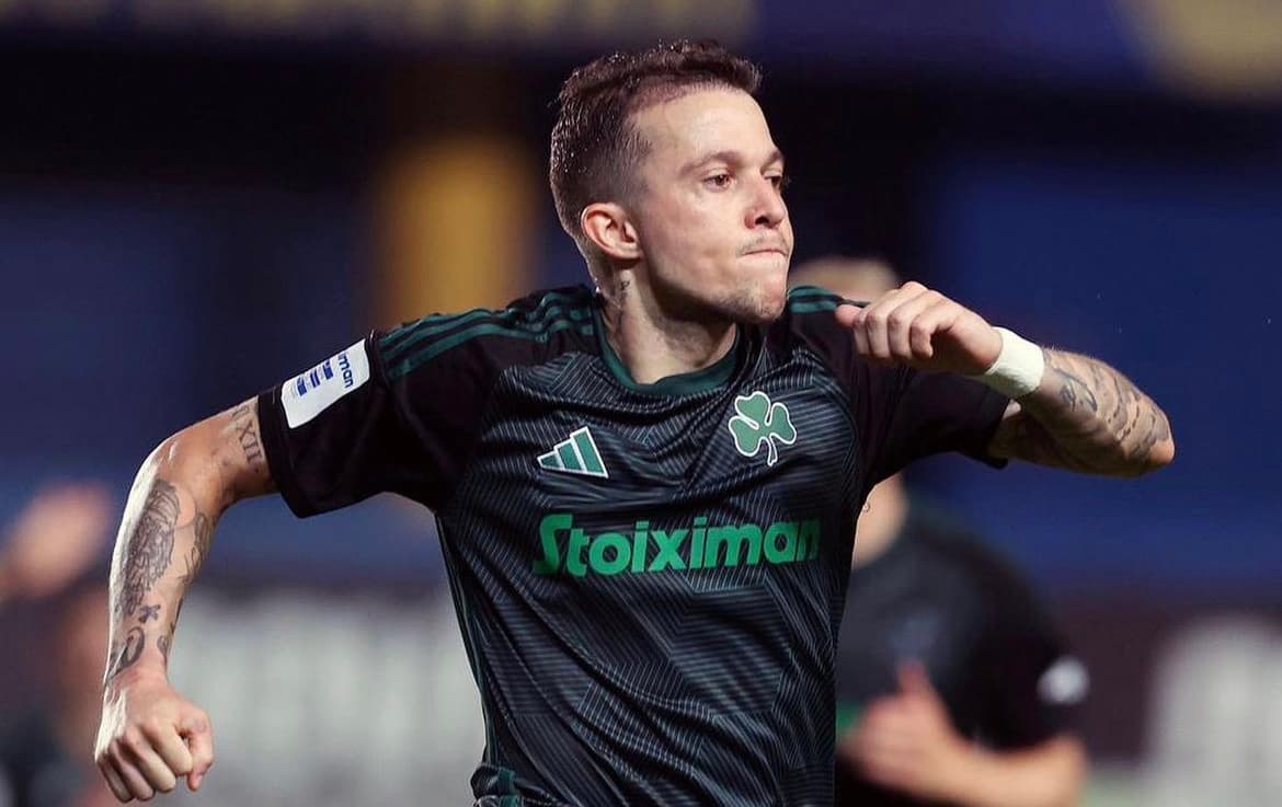 Bernard de volta ao Atlético? Como foram as últimas temporadas