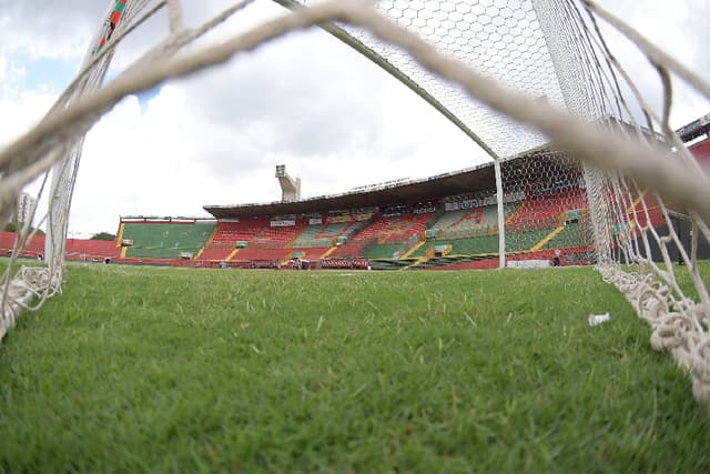 Série D 2025 terá cinco times campeões da série B, veja lista