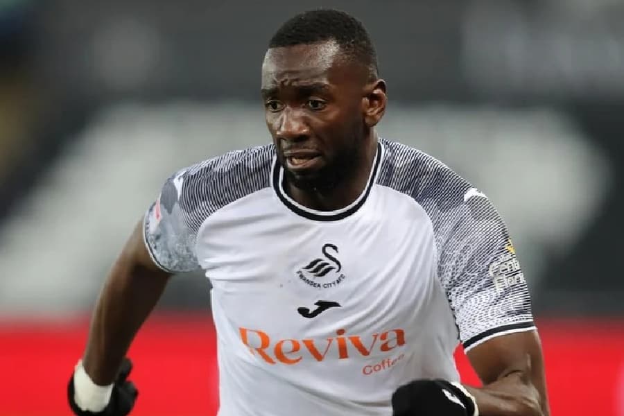 Bolasie, Thiago Maia e mais: as últimas movimentações da janela brasileira