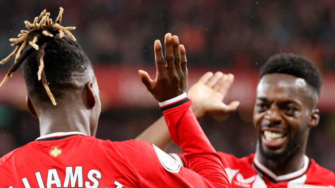 Quem pode surpreender nas grandes ligas europeias