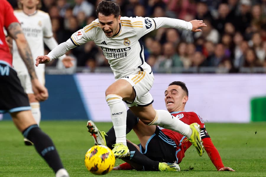 Jogadores invertem a lógica e optam por seleções africanas ao invés de europeias