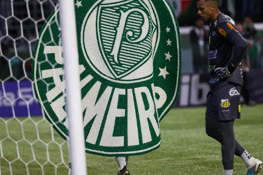 Palmeiras vai em busca de seu primeiro tri paulista em 90 anos; confira histórico