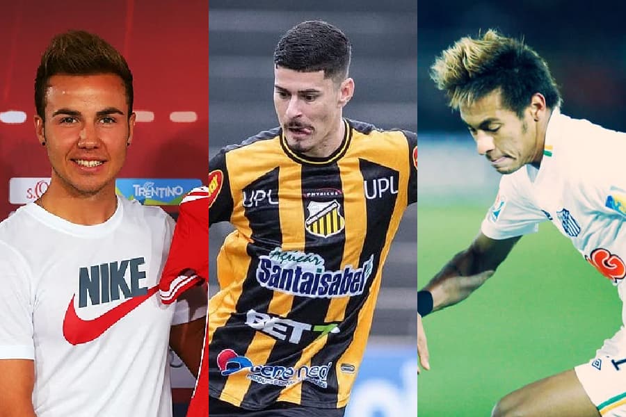 Rômulo encara Palmeiras já vendido ao adversário; relembre casos semelhantes