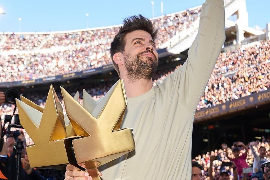 Kings League: fórmula com Neymar e Ibai explica sucesso global