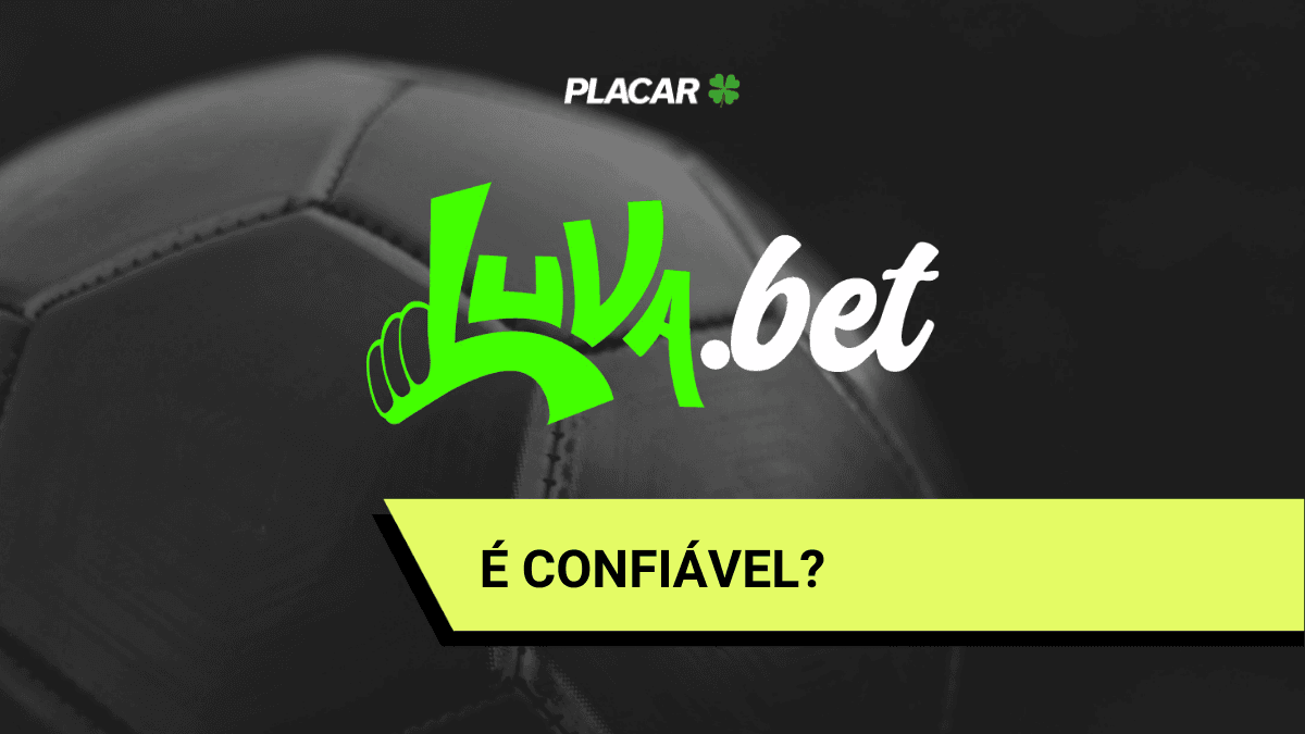 Luva.Bet é confiável? Review do site do Luva de Pedreiro