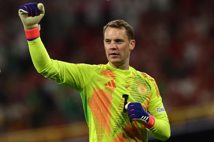 Dia do Goleiro: quem são os arqueiros mais bem pagos do mundo