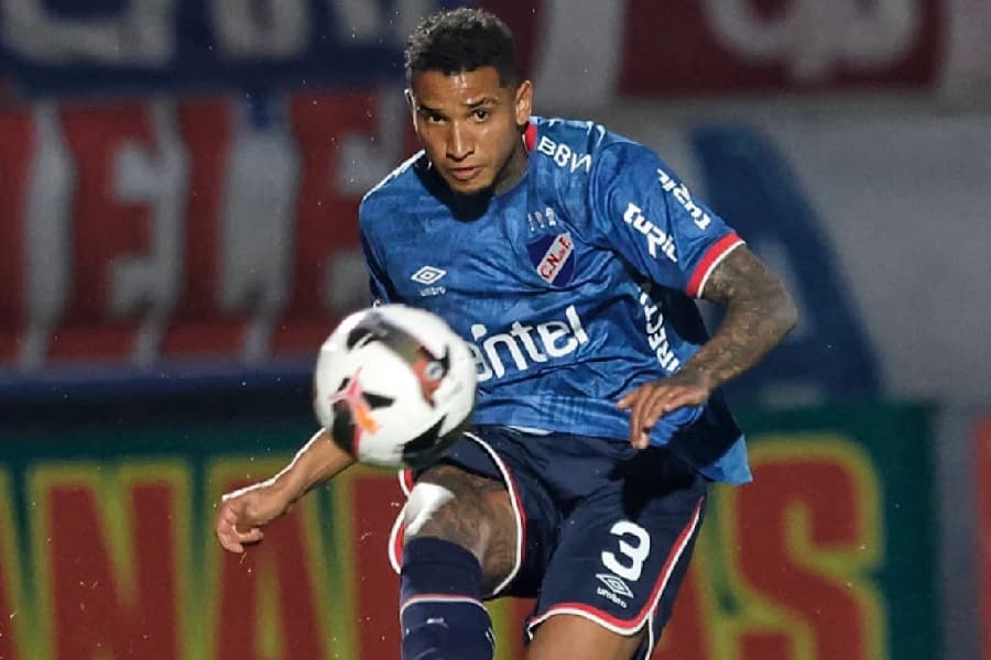 Boletim médico aponta piora do quadro cerebral de Izquierdo