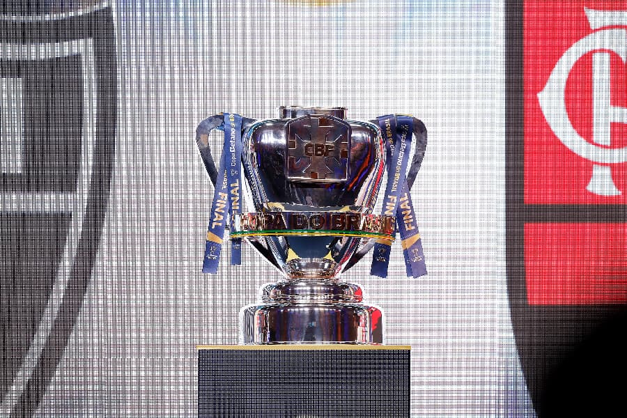 Copa do Brasil: como será a nova versão do torneio em 2026