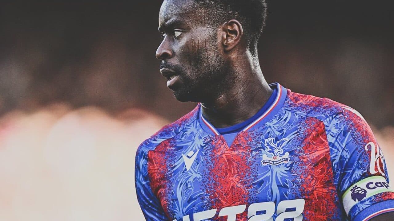 Onde assistir Crystal Palace x Millwall