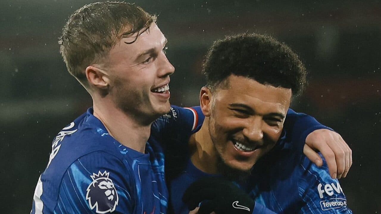 Chelsea x Légia Varsóvia: Blues buscam semifinal da Conference League; onde assistir ao vivo