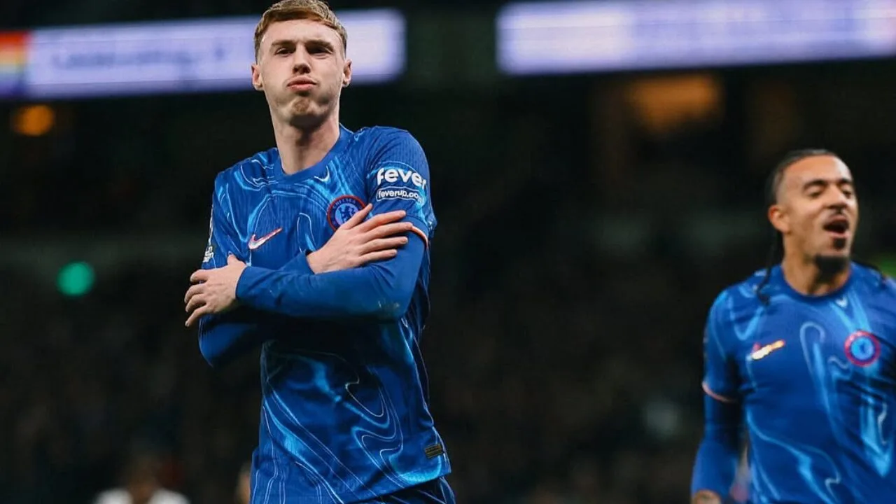 Premier League ao vivo: Chelsea x Everton; onde assistir ao jogo da 34ª rodada