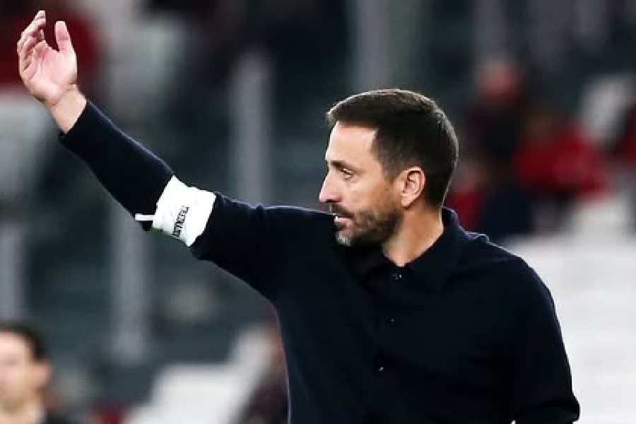 Botafogo avança em negociações por técnico Vasco Matos