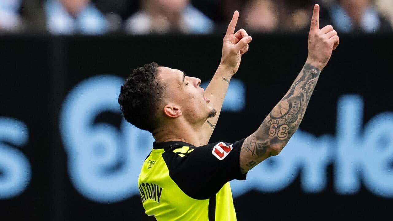 Conference League: Fiorentina busca virada contra Real Betis; onde assistir