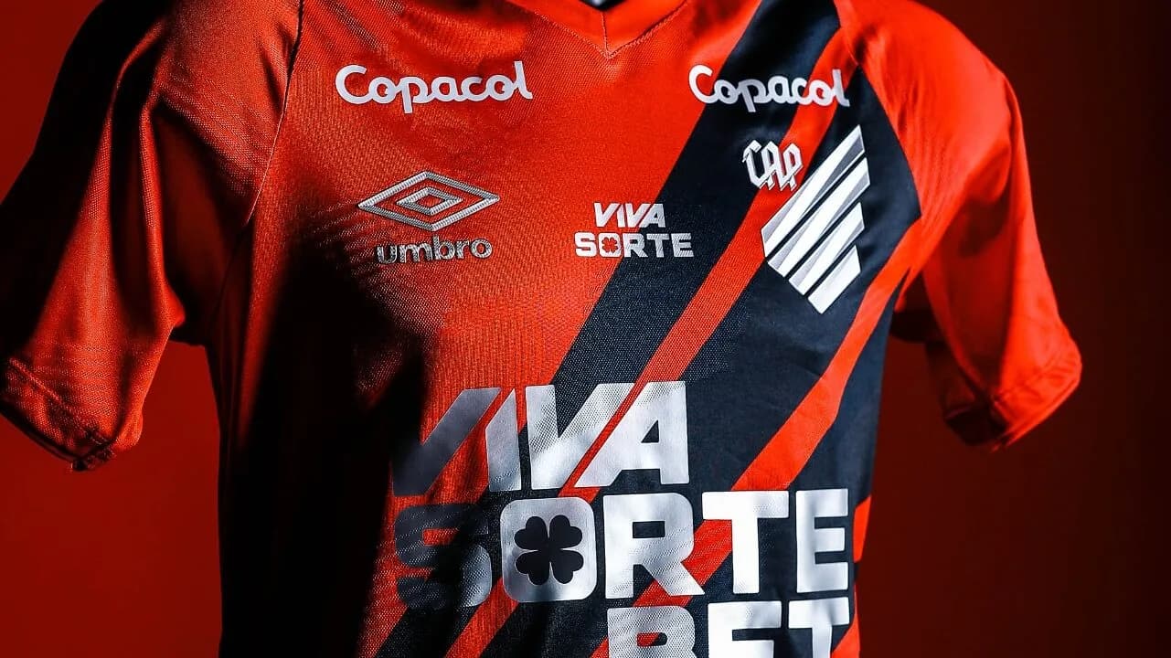 Onde assistir à Athletico x Chapecoense pela Série B do Brasileiro