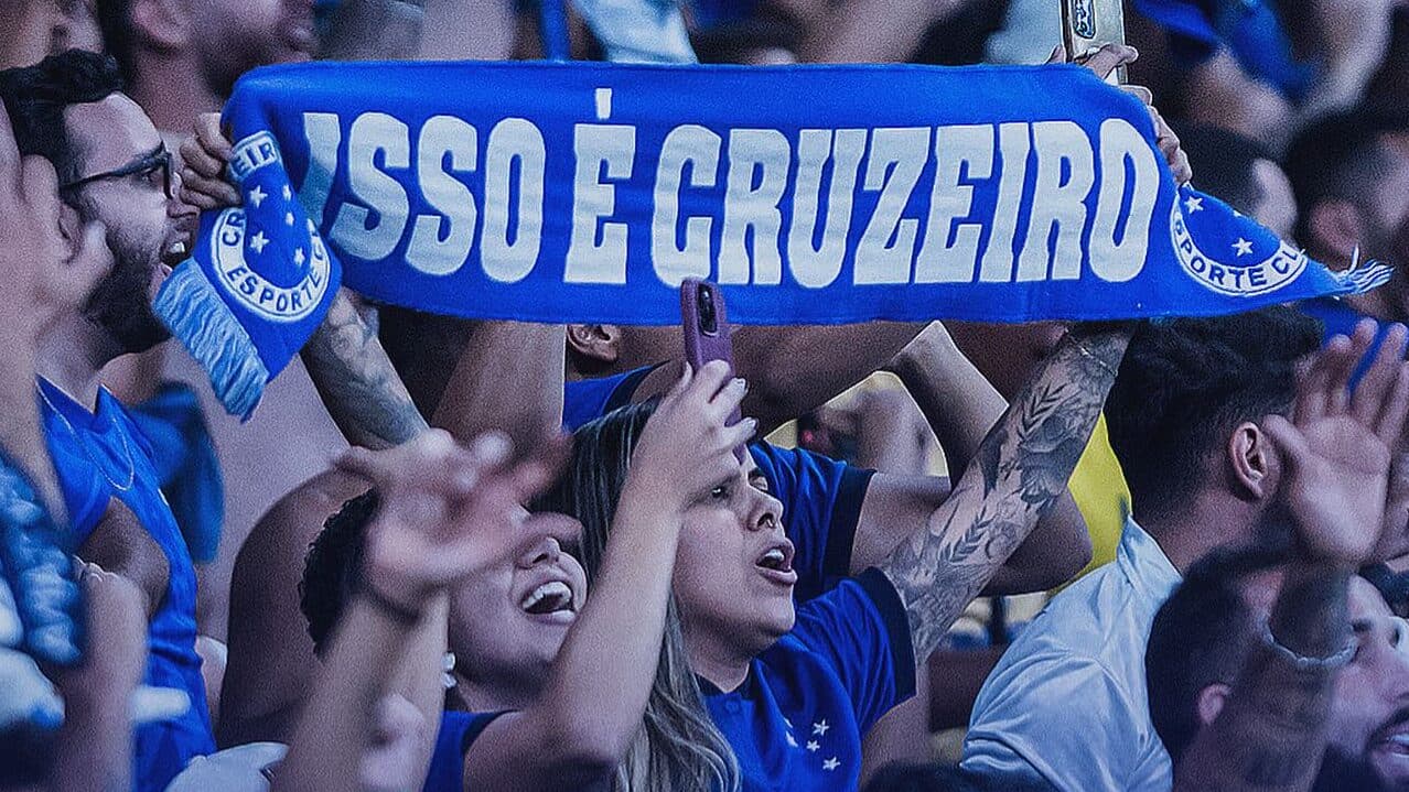 Mushuc Runa recebe Cruzeiro pela Sul-Americana; onde assistir ao vivo