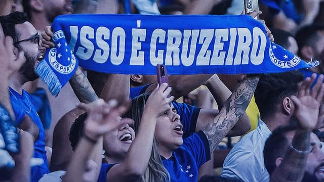 Mushuc Runa recebe Cruzeiro pela Sul-Americana; onde assistir ao vivo