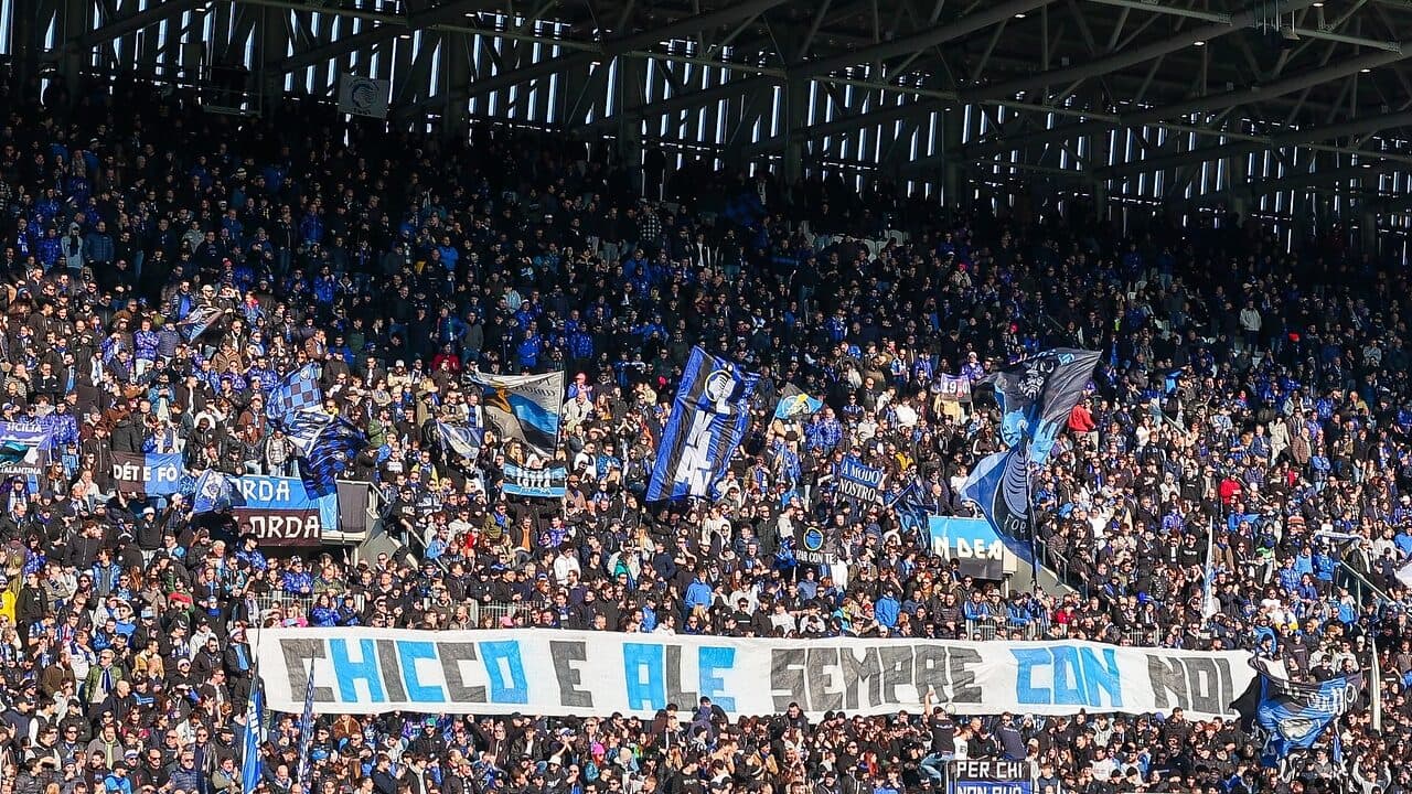 Onde assistir ao vivo: Monza x Atalanta na Serie A: Confronto crucial no domingo