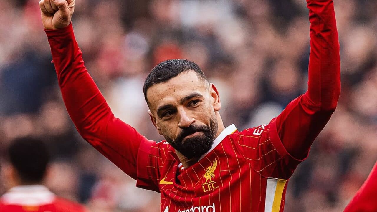 Ramadã atrapalhará temporada de Salah?