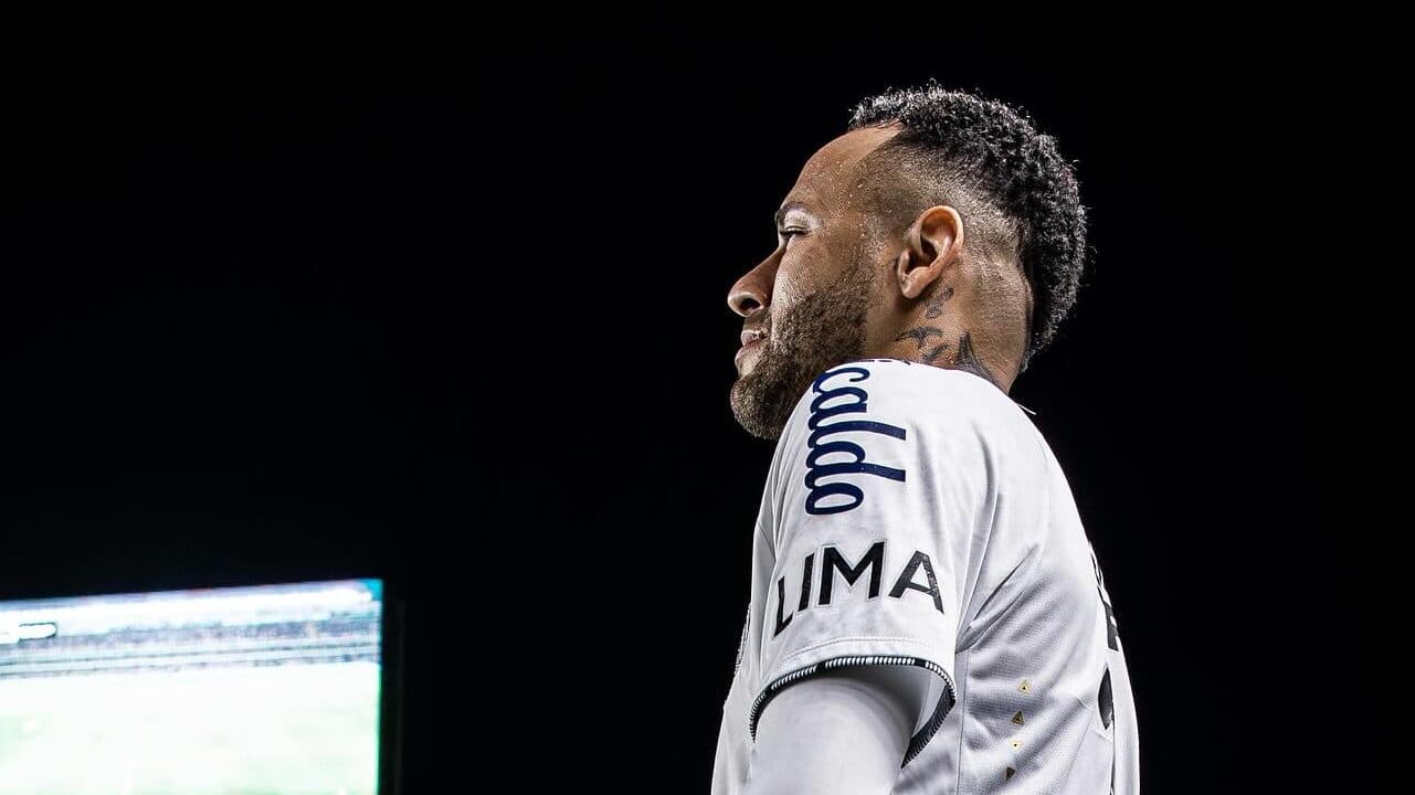 Santos sem Neymar visita São Paulo pelo Brasileirão: Onde assistir ao vivo