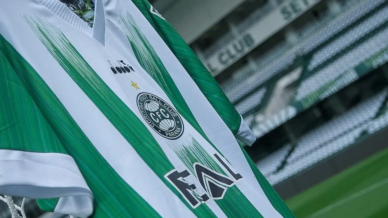 Coxa busca liderança contra o Novorizontino na Série B; onde assistir ao vivo