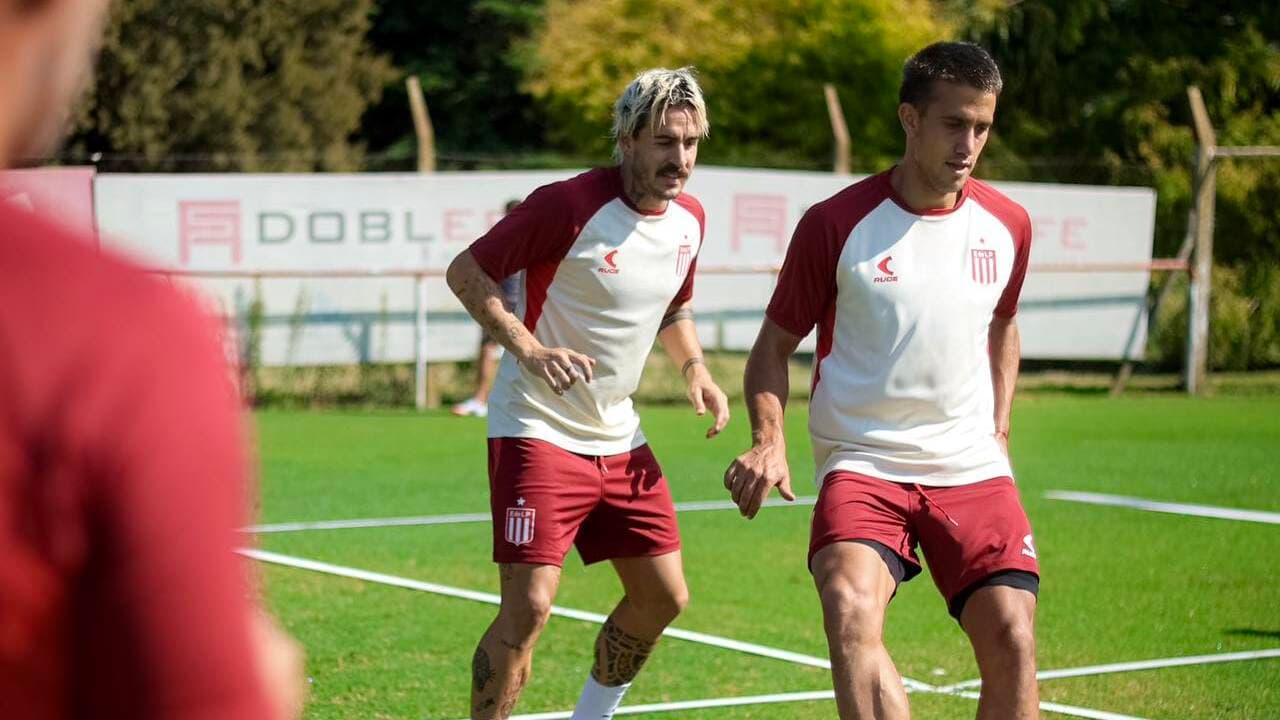 Libertadores em La Plata: Estudiantes x Botafogo, saiba onde assistir ao vivo
