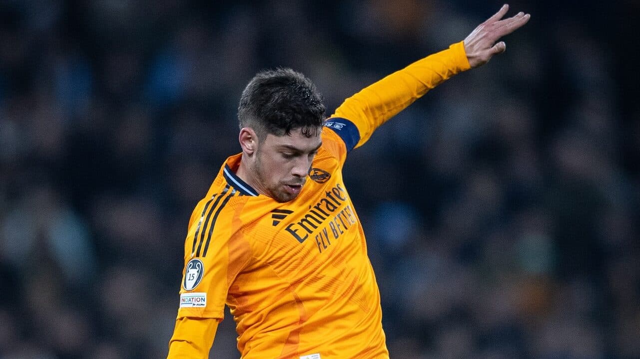 La Liga ao vivo: Real Madrid x Athletic Bilbao; onde assistir confronto espanhol