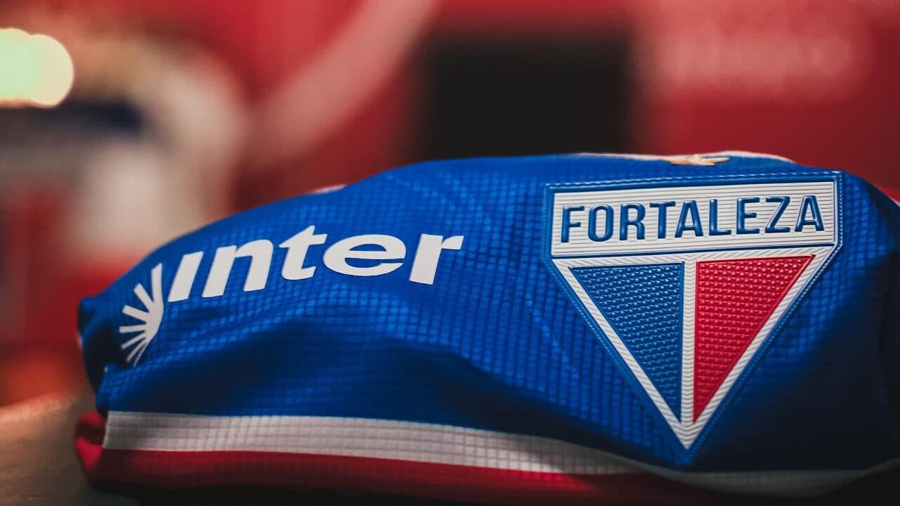 Fortaleza x Atlético Bucaramanga: Onde assistir ao duelo decisivo pela Libertadores