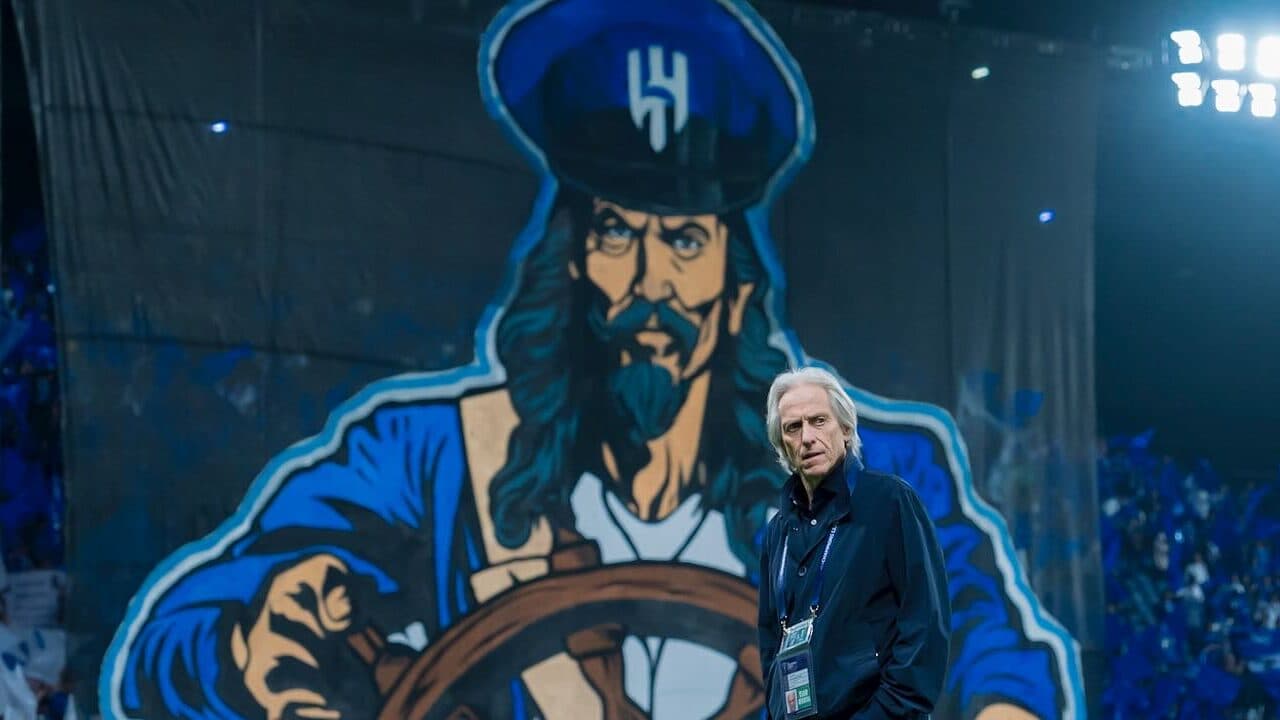 Champions da Ásia ao vivo: Al Hilal x Gwangju; onde assistir jogo válido pela quartas