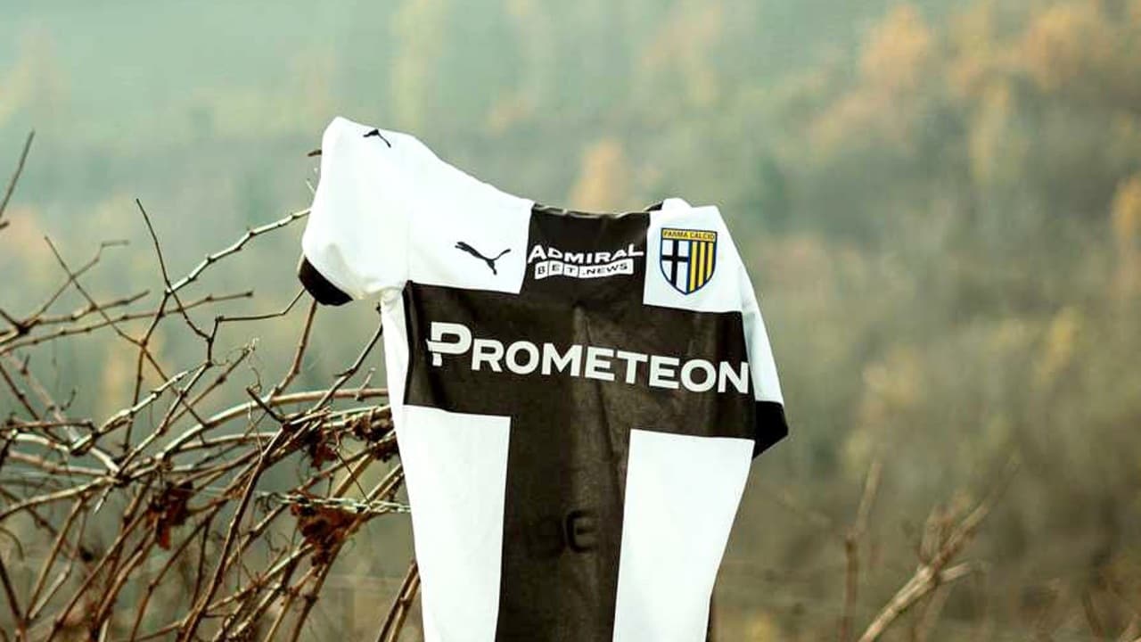 Parma tenta repetir vitória: Assista ao duelo contra a Lazio pelo Campeonato Italiano