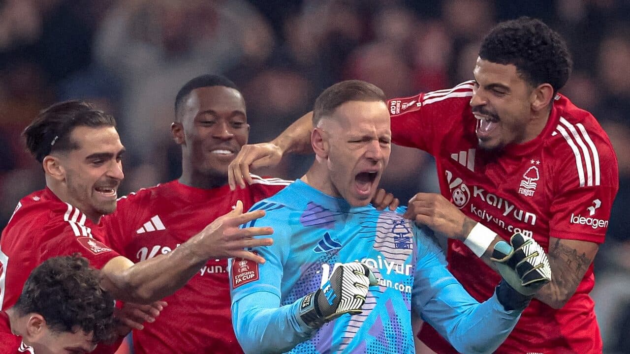 Nottingham Forest x Brentford: Onde assistir ao vivo o confronto da Premier League