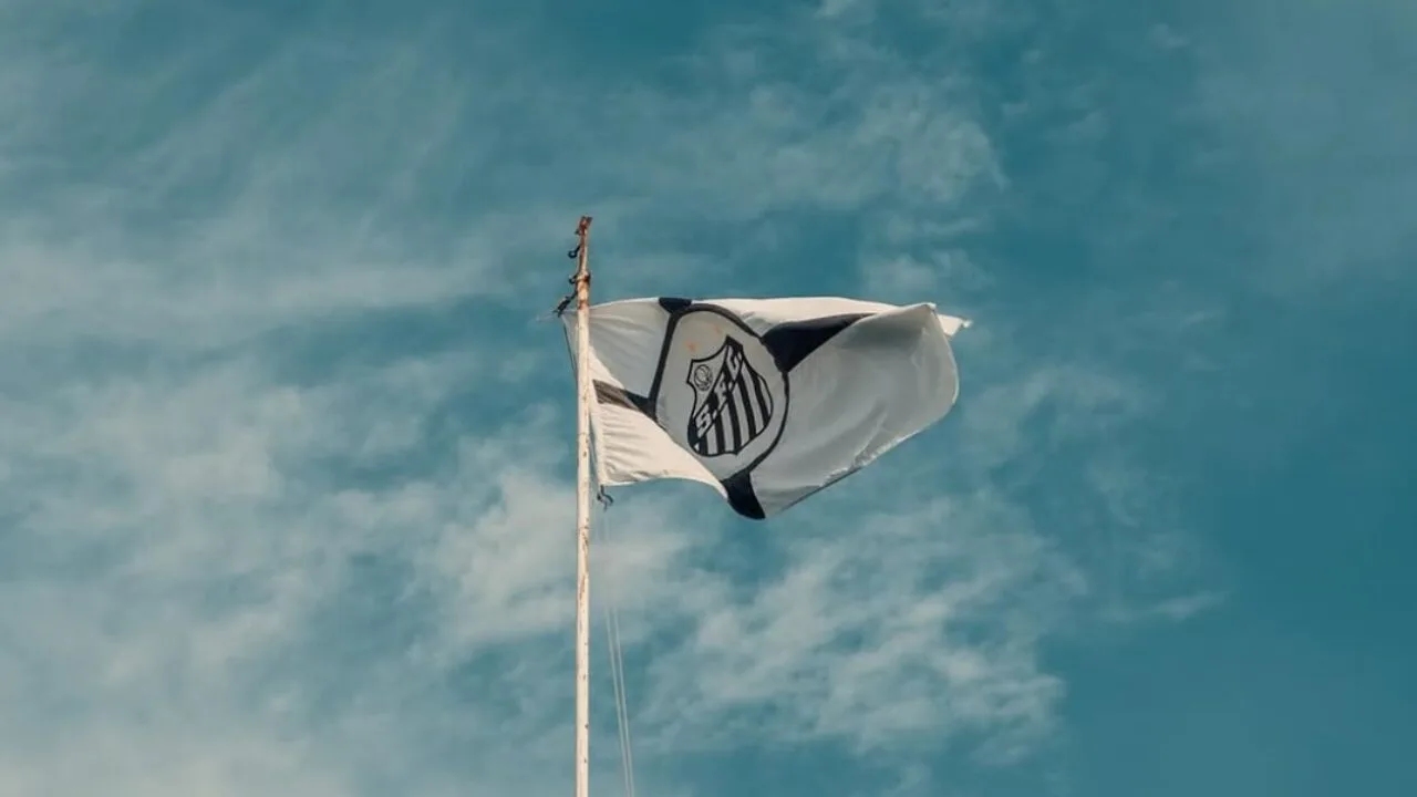 As campanhas mais impressionantes sem título na era dos pontos corridos