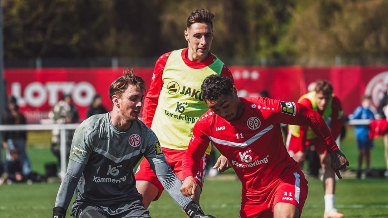 Mainz x Werder Bremen: onde assistir ao vivo pelo Campeonato Alemão