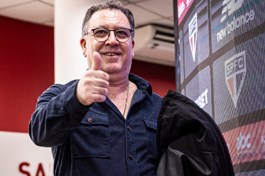 Santos ignora lesão de Neymar por renovação: ‘Existe um projeto’