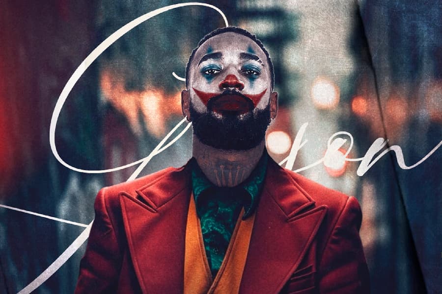 Fim de novela: Gerson renova com o Flamengo até 2030